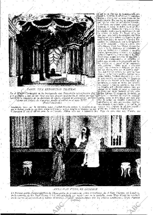 ABC MADRID 21-03-1929 página 12