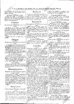ABC MADRID 21-03-1929 página 34