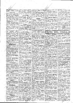 ABC MADRID 21-03-1929 página 42