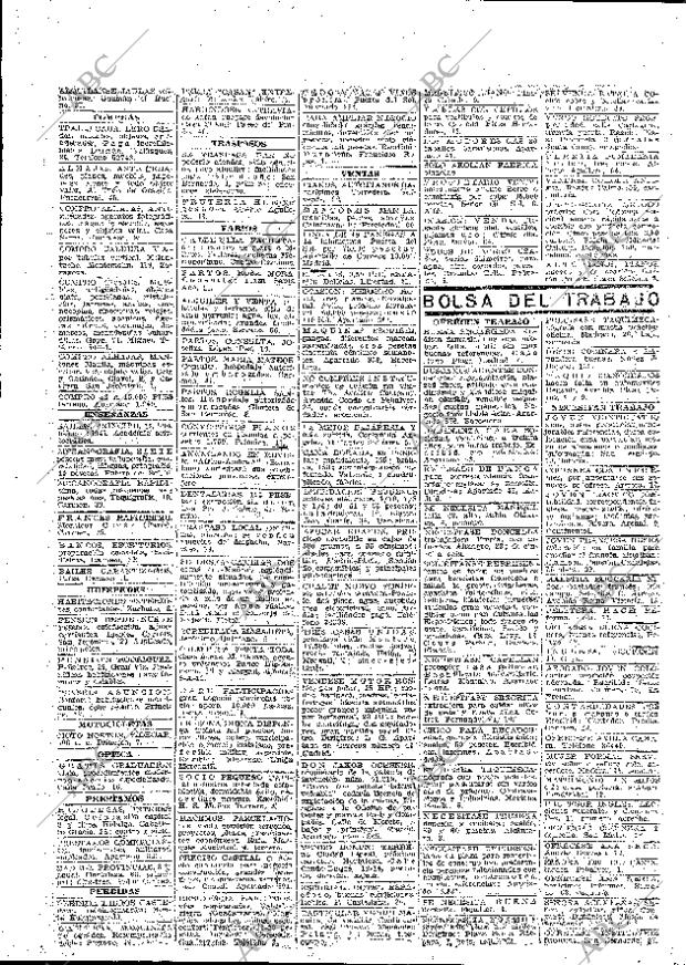 ABC MADRID 21-03-1929 página 42