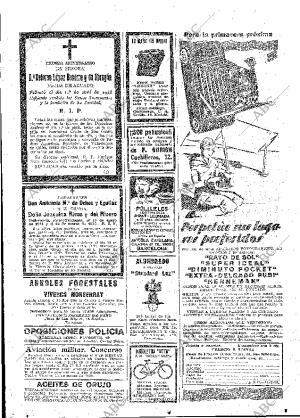 ABC MADRID 21-03-1929 página 45