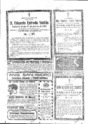ABC MADRID 21-03-1929 página 46