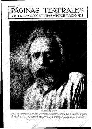 ABC MADRID 21-03-1929 página 9