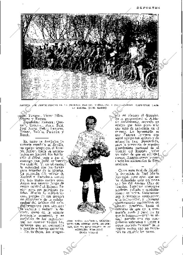 BLANCO Y NEGRO MADRID 24-03-1929 página 77