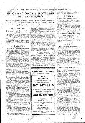 ABC MADRID 31-03-1929 página 35