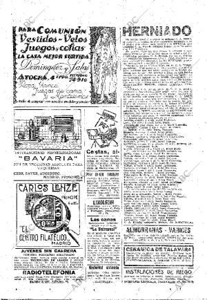 ABC MADRID 31-03-1929 página 54