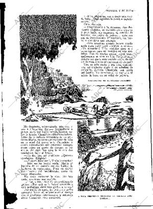 BLANCO Y NEGRO MADRID 31-03-1929 página 105