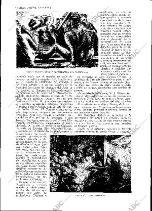 BLANCO Y NEGRO MADRID 31-03-1929 página 26