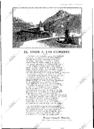 BLANCO Y NEGRO MADRID 31-03-1929 página 42