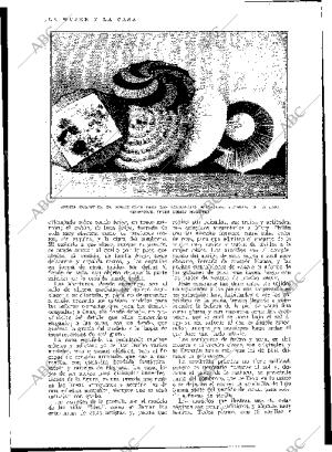 BLANCO Y NEGRO MADRID 31-03-1929 página 96