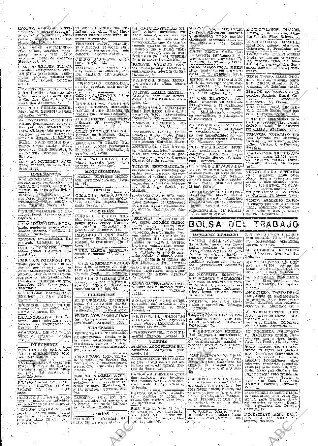 ABC MADRID 04-04-1929 página 33