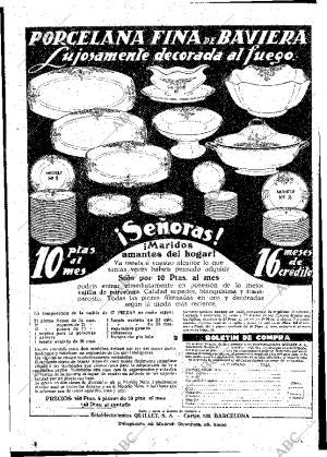 ABC MADRID 04-04-1929 página 38