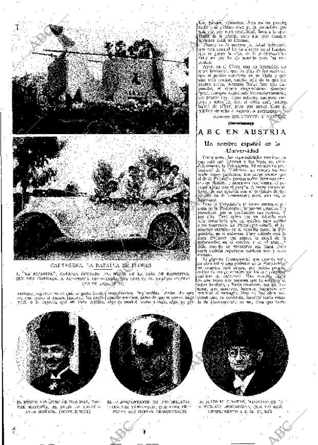 ABC MADRID 04-04-1929 página 4