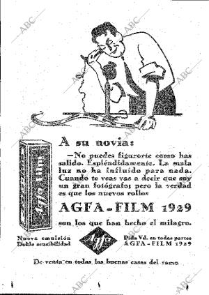 ABC MADRID 05-04-1929 página 14