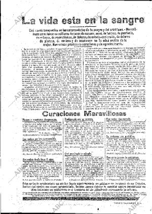 ABC MADRID 05-04-1929 página 26