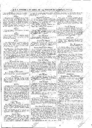 ABC MADRID 05-04-1929 página 38