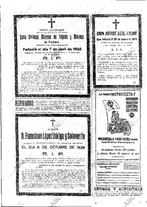 ABC MADRID 05-04-1929 página 44