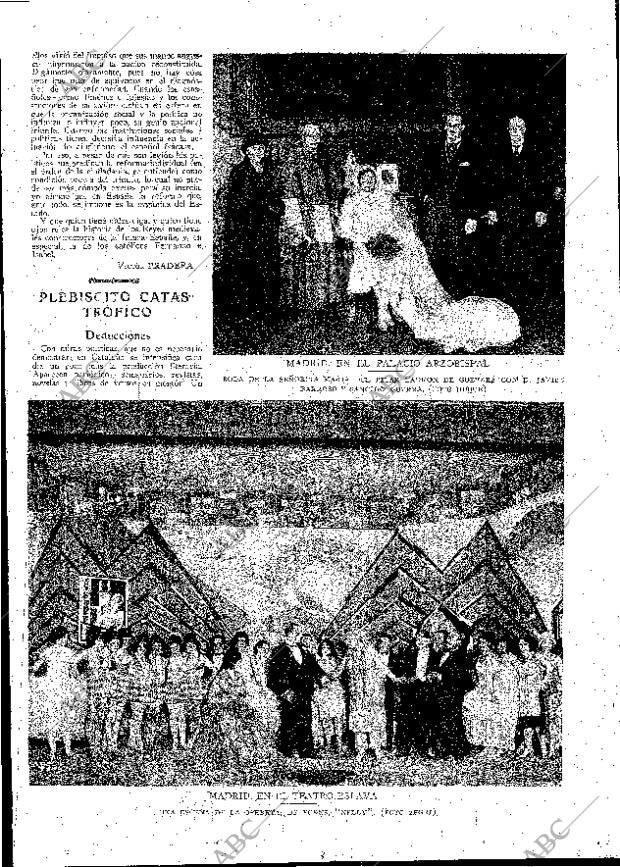 ABC MADRID 05-04-1929 página 5