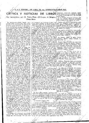 ABC MADRID 05-04-1929 página 7