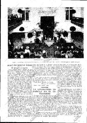 ABC MADRID 05-04-1929 página 8