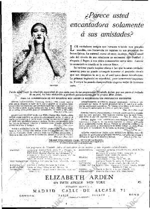 ABC MADRID 06-04-1929 página 12