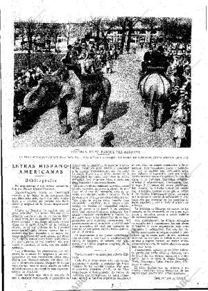 ABC MADRID 06-04-1929 página 13