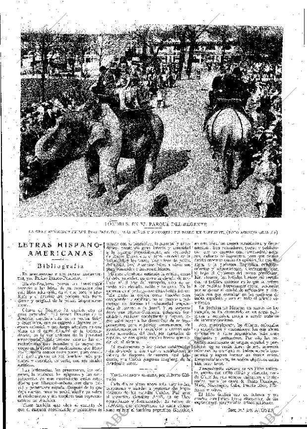 ABC MADRID 06-04-1929 página 13