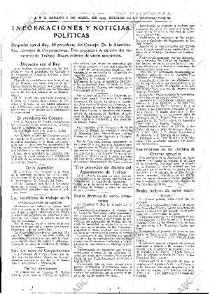ABC MADRID 06-04-1929 página 21