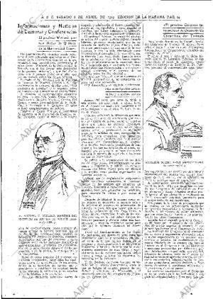 ABC MADRID 06-04-1929 página 24