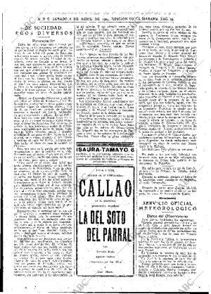 ABC MADRID 06-04-1929 página 29