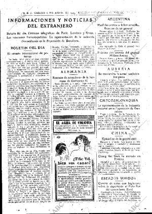 ABC MADRID 06-04-1929 página 31