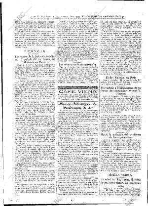 ABC MADRID 06-04-1929 página 32
