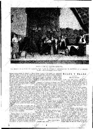 ABC MADRID 06-04-1929 página 4