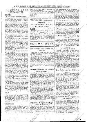 ABC MADRID 06-04-1929 página 41