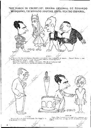 ABC MADRID 06-04-1929 página 42