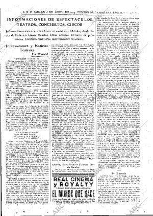 ABC MADRID 06-04-1929 página 43