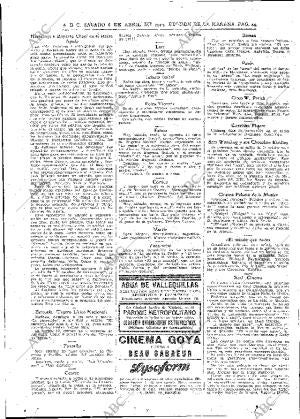 ABC MADRID 06-04-1929 página 44