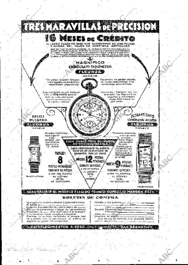 ABC MADRID 06-04-1929 página 47