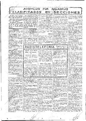ABC MADRID 06-04-1929 página 48
