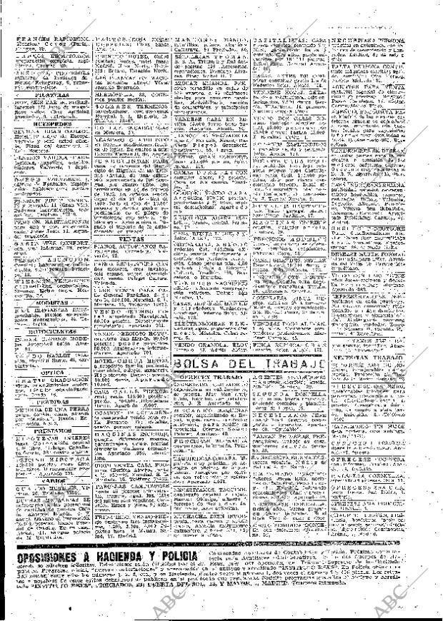 ABC MADRID 06-04-1929 página 49