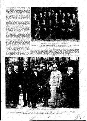 ABC MADRID 06-04-1929 página 5