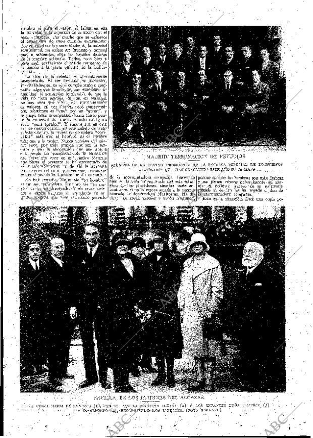ABC MADRID 06-04-1929 página 5