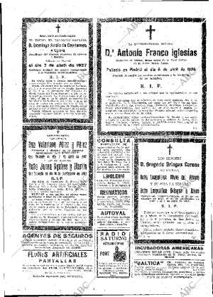 ABC MADRID 06-04-1929 página 50