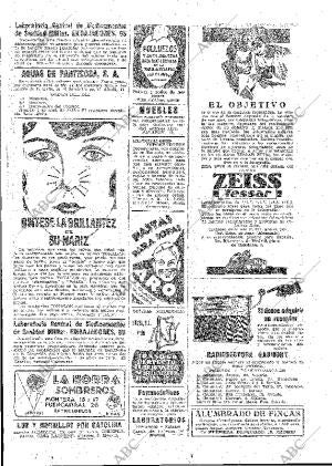 ABC MADRID 06-04-1929 página 51