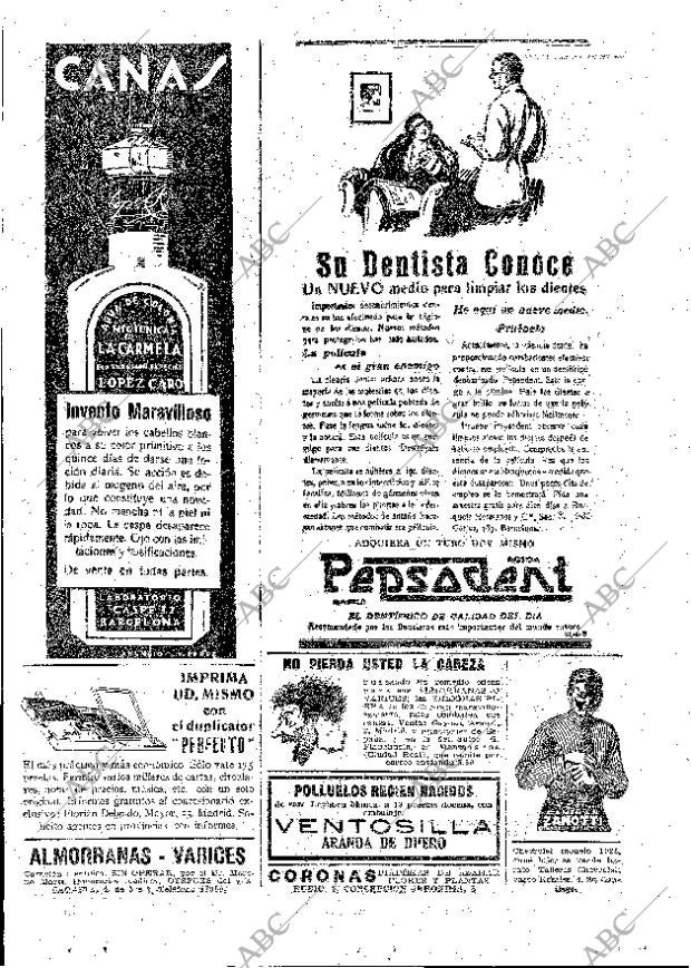 ABC MADRID 06-04-1929 página 53