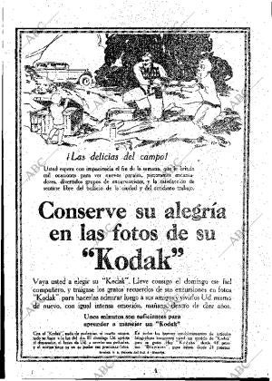 ABC MADRID 06-04-1929 página 55