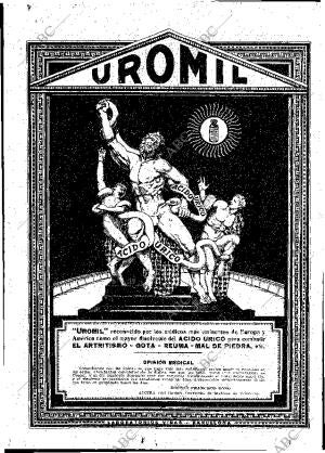 ABC MADRID 06-04-1929 página 56