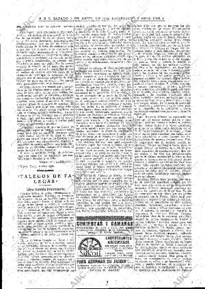 ABC MADRID 06-04-1929 página 7