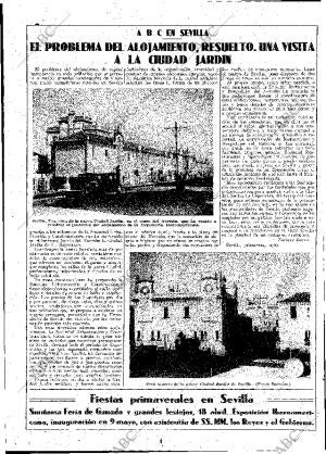 ABC MADRID 06-04-1929 página 8