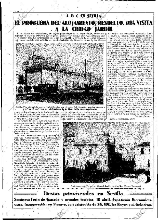 ABC MADRID 06-04-1929 página 8